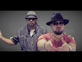 Tu Me Haces Falta | Don Beza feat. MD Otero | Video Oficial (Reggaeton Cristiano)