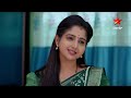 Brahmamudi - Episode 408 | Anamika Fails in Her Plan | Telugu Serial | Star Maa Serials | Star Maa