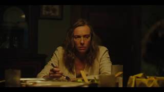 Behind The Creepy Sound Of Hereditary And Why It S So Intense A