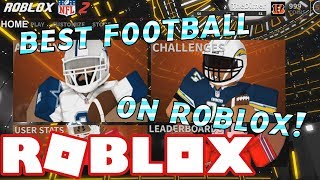 Roblox Nfl 2 4 000 Robux Pack Opening So Many Elites - roblox nfl 2 4000 robux pack opening so many elites