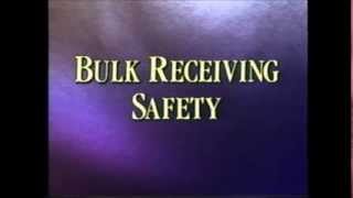 Bulk Training Video