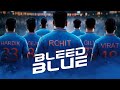 Believe in you - Bleed Blue | GV Mediaworks