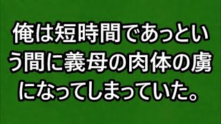 血の繋がらない妹と同居生活　俺が知らない間に…【朗読】/妊娠