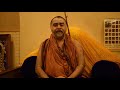 message from sri kanchi kamakoti peetam sri sankara vijayendra saraswathi swamigal