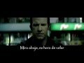 SONATA ARCTICA   PEACEMAKER