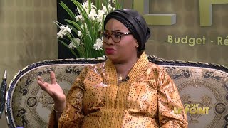 On Fait Le Point Ministre De La Securite Du 19 Decembre 2024 Rtg Guinee
