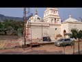 mangitungi jain temple.. digambar jain mandir