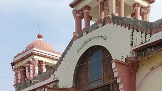 mangitungi jain temple.. Digambar Jain Mandir