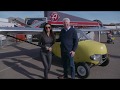 2020 SCOTTSDALE - Lot #1354 - 1954 Taylor AEROCAR