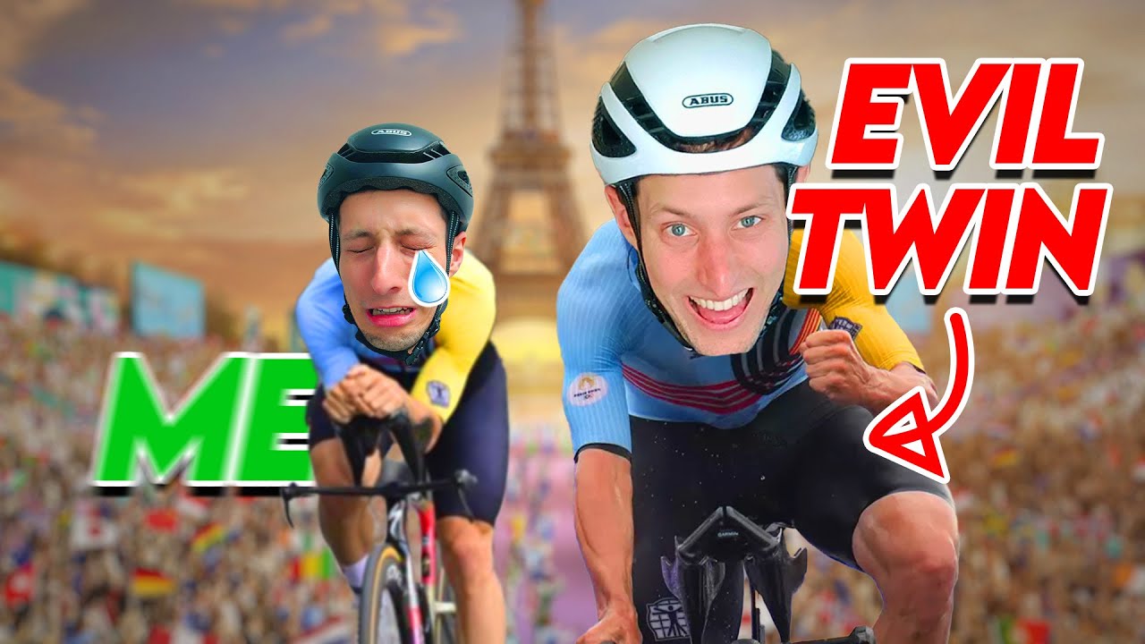 рџ ґ Crossfire Ranked On My Mainрџ њ Insta Prime Merch Youtube