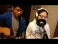 CN Blue - I'm a Loner (Cover) Cheryl and Brian