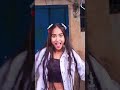 O Mr Raja ❤️ Katyayani Gond 14 New Dance Video #shorts