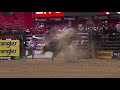 wreck pearl harbor sends j.b. mauney into the steel 2017