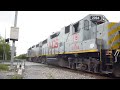 kcsm gp38 2 2058 y 2094