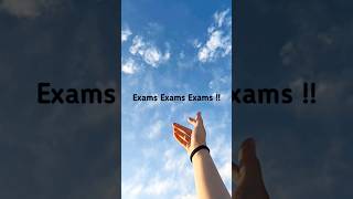 Exams funny quotes 🤣 | exams funny status | exam quotes | whatsapp status | #exa
