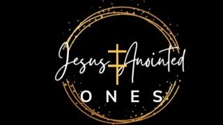 Jesus Anointed Ones WL: Don't Give Up!!!