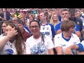 galway v waterford 2017 all ireland shc final full match