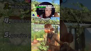 Ranking The funniest Far Cry 3 moments