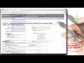 Bug #915 Solution - Software Debugging