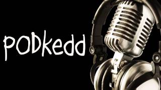 PODkedd E9 - beszélgetés csak úgy random