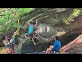 rhino chin v5