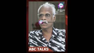 ഞെട്ടിക്കുന്ന ഹിന്ദു വേട്ട: 5000 മരണം!! | ABC MALAYALAM NEWS | ABC TALK