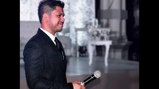 Moxx de Vera - Professional Host - Wedding Games