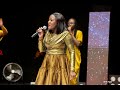 NDITUNGAMIRE JEHOVAH - Gamu Gondo ft. Nyasha Mutonhori Nyaparami
