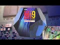 Does CPU Clock Speed Matter?