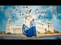 ।।BHALO LAGE TOMAI।। Pre-Wedding।।Sourav & Reema।।By Smiriti Photography।।