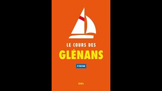 Le cours des Glénans (9e édition)