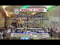 Watch!!! JMCIM Central Live Streaming WEDNESDAY MIDWEEK SERVICE | OCTOBER 30,  2024.