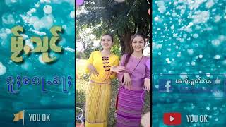 ၽွင်းၼၢင်းၶဝ်ႈပွႆးမႃး