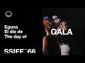 El Día de La Gala - 2018