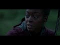 parallel trailer 2024 danielle deadwyler aldis hodge