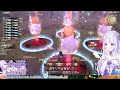 【ff14 漆黒5.4】暁月に向けて５.４開始！原初世界で始まる、新たな物語…？！ 光の天使 ffxiv＃136【水雪花音 vtuber】