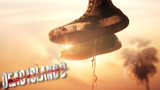 Dead Island 2 Gameplay Walkthrough - Part 2