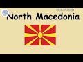 CULTURE+ | Traditional wine and cheeses from North Macedonia