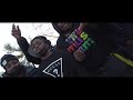 rtm mare ft. babyclutch8 “press up” official video @shotbychop