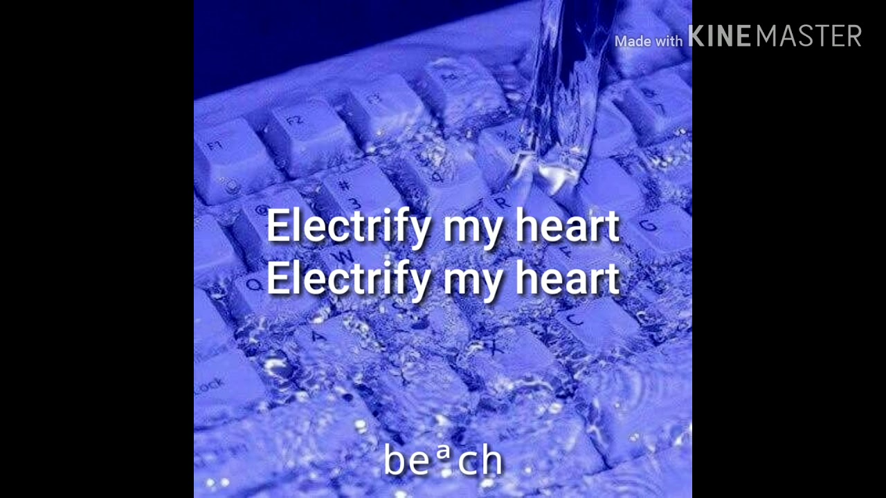 Buttercup Jack Stauber Lyrics Xolerut