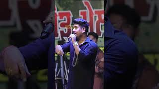 Kamal Khan ਜਿੰਦਗੀ ਬਿਤਾਉਣੀ ਤੇਰੇ ਨਾਲ ਨੀ #kamalkhan #punjabisongs #punjabimusic #punjabistatus