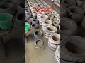 ceramic pots factory shivi arts reels viral trending shiviarts