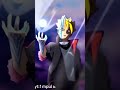 Boruto vs Kakashi. Who strongest?!