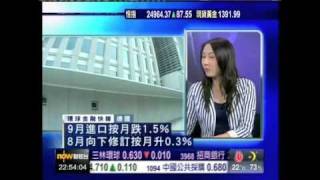 王冠一環球金融快線2010年11月8日3／3