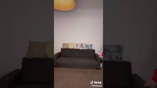 2UtiLjYdSS8