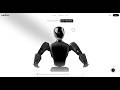 Building a Full-Stack AI App in 4 Weeks with Claude Code | Next.js + Supabase + TDD