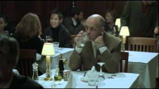 Being John Malkovich  Trailer #1 - John Cusack Movie (1999) HD