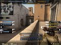 Deakle ace...