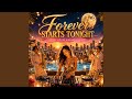 Forever Starts Tonight
