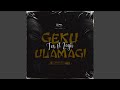 GEKU ULAMAGI (feat. Tex)